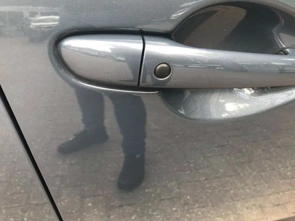 Mazda CX-3 2.0 SAG 121 COMFORT **camera uit 2020, foto 12
