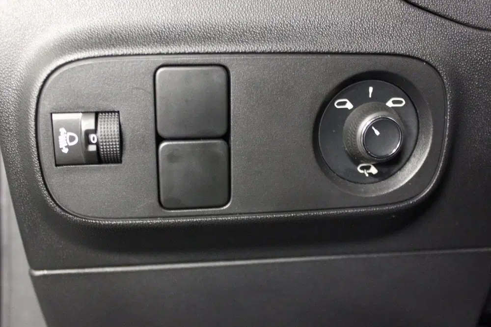 Citroën C3 1E EIGENAAR 1.2 PURETECH 82 S&S STYLE BI-T uit 2021, foto 14