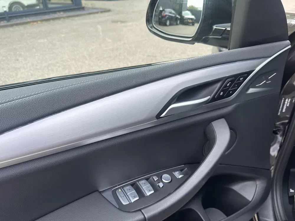 BMW iX3 Executive 80 kWh SOH 99% uit 2023, foto 15