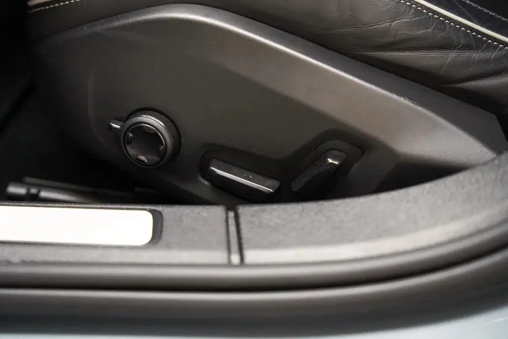Volvo S60 2.0 Recharge T8 AWD 456pk Polestar Enginee uit 2022, foto 11