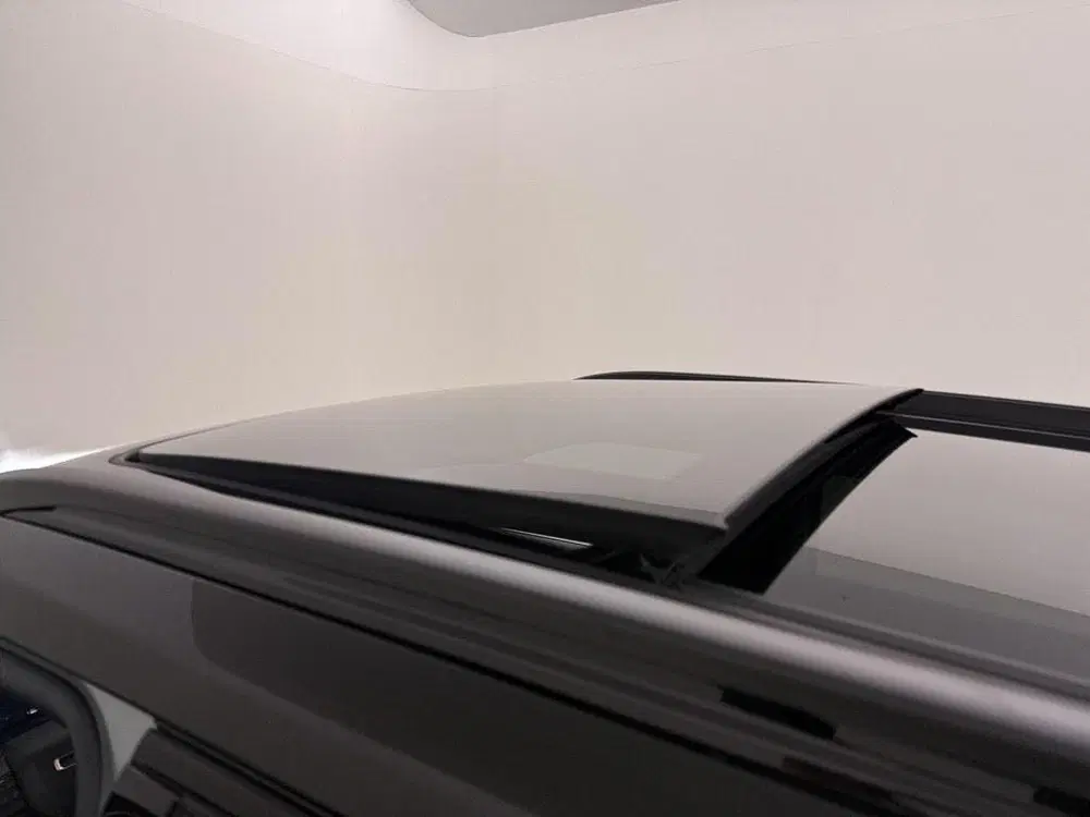 Jeep Compass 4xe 240pk Plug-in Hybrid Upland Pano uit 2023, foto 4