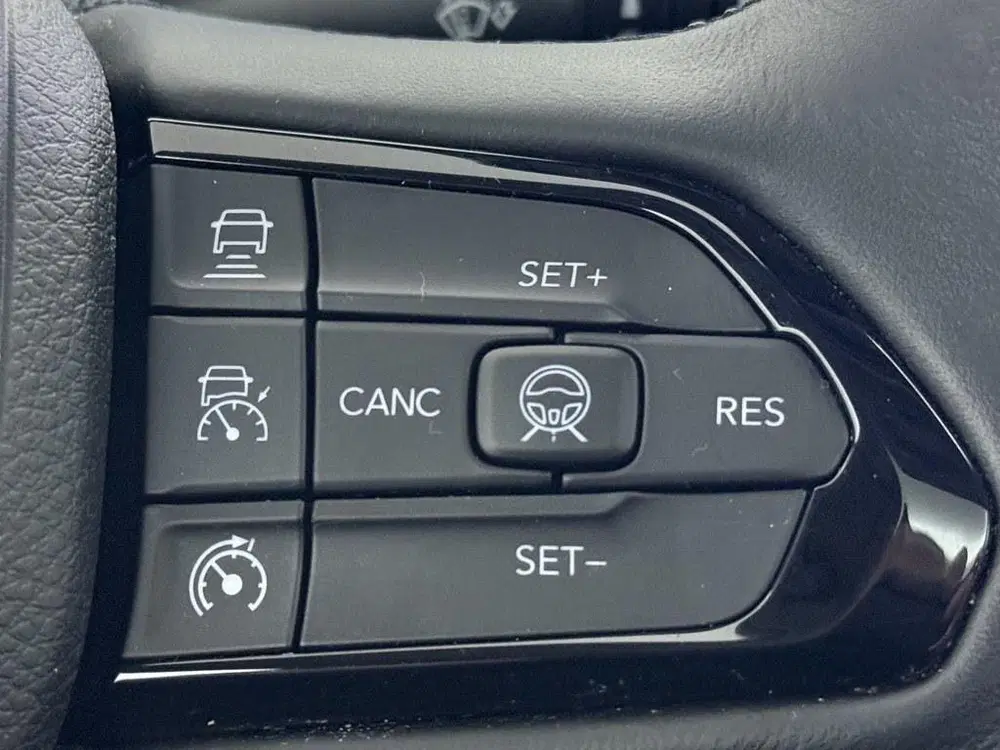 Jeep Compass 4xe 240pk Plug-in Hybrid Upland Pano uit 2023, foto 5