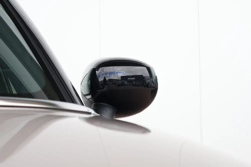 Mini Clubman 1.5 Cooper Business Edition uit 2022, foto 4