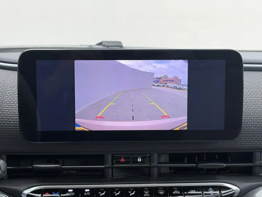 Fiat 500e La Prima by Bocelli 42 kWh uit 2023, foto 5
