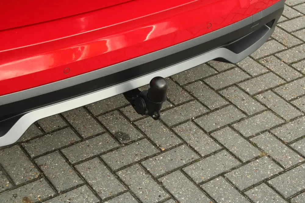 Skoda Kamiq 1.0 TSI 110pk DSG Business Edition uit 2022, foto 12