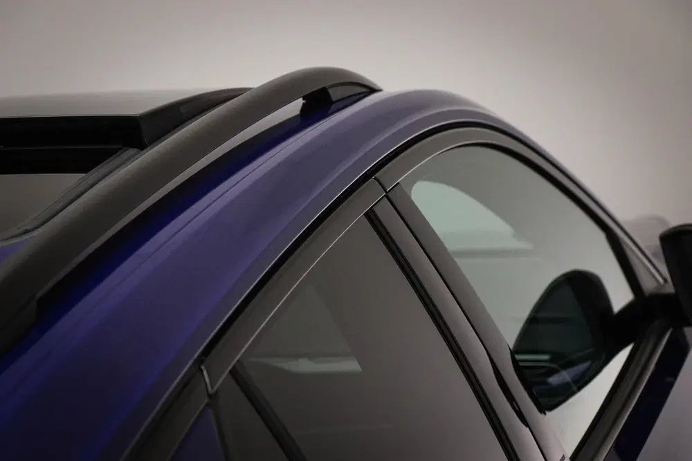 Volkswagen T-Roc 2.0 TSI 4Motion R uit 2022, foto 11