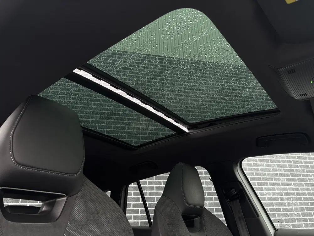 Skoda Enyaq 80 Sportline SOH 90% uit 2022, foto 10