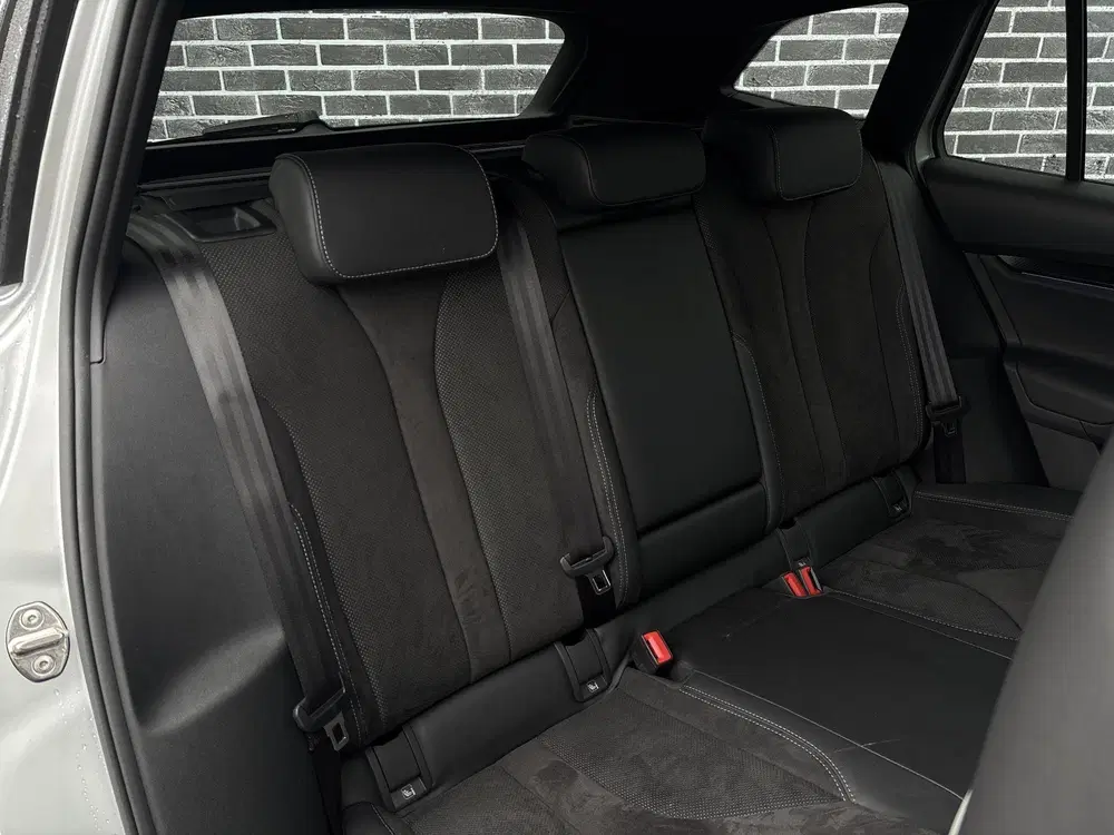 Skoda Enyaq 80 Sportline SOH 90% uit 2022, foto 11