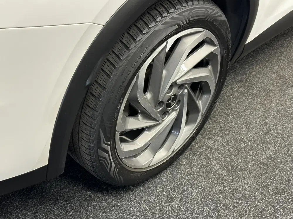 DS Automobiles DS 7 Crossback Ds 7 Crossback 1.2 PureTech Business AUTOM uit 2020, foto 10