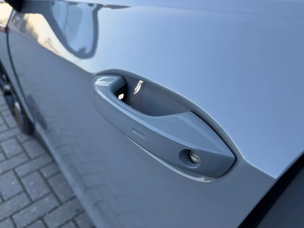 Volkswagen Golf 2.0 TSI Clubsport Nürburgring HuD H&K Pano uit 2021, foto 8
