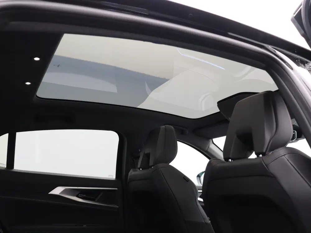 Renault Rafale E-Tech 4x4 plug-in hybrid 300pk atelier Al uit 2026, foto 14