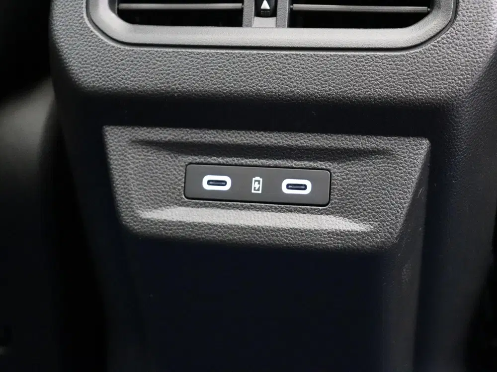 Renault Rafale E-Tech 4x4 plug-in hybrid 300pk atelier Al uit 2026, foto 4