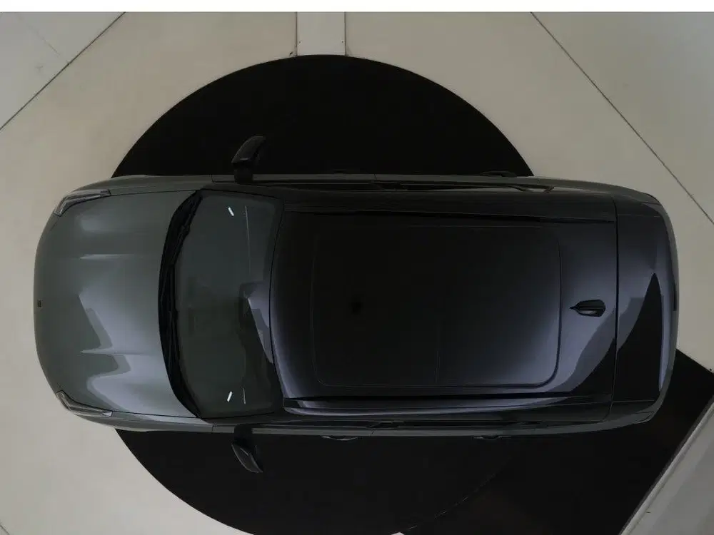 Lynk & Co 01 uit 2026, foto 6