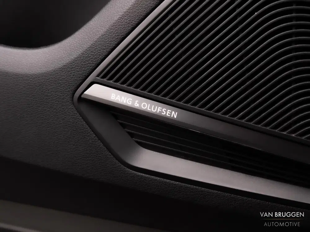 Audi Q2 35 TFSI S-Line Pano B&O Virtual Keyless Tr uit 2019, foto 14