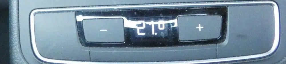 Audi A4 35 TFSI SPORT LEASE ED. AUtomaat uit 2019, foto 10