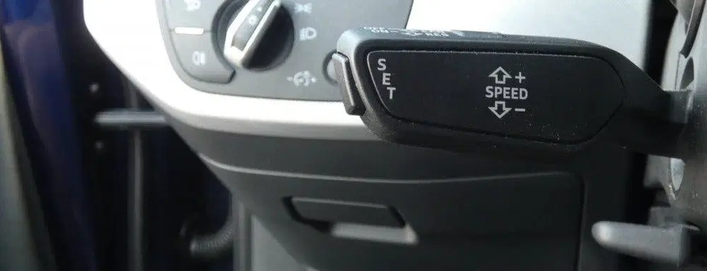 Audi A4 35 TFSI SPORT LEASE ED. AUtomaat uit 2019, foto 13