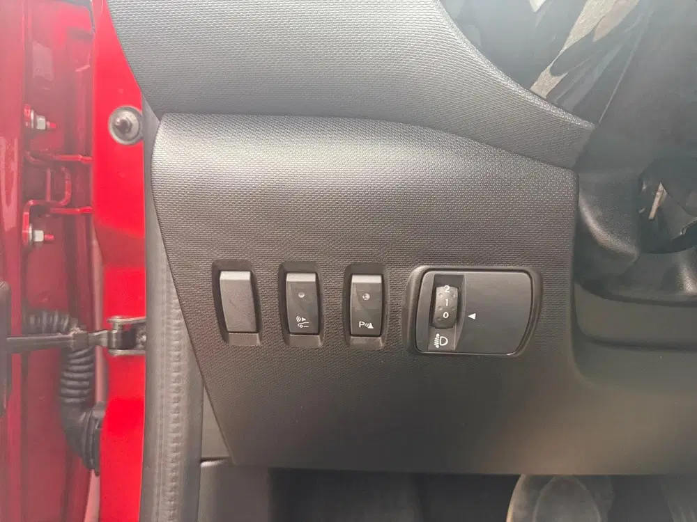 Renault Twingo . R80 Intens uit 2020, foto 15