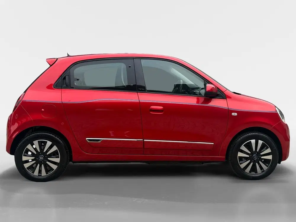 Renault Twingo . R80 Intens uit 2020, foto 4