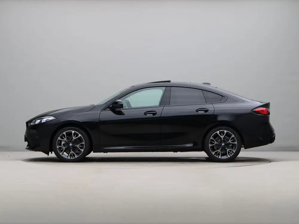 BMW 2-serie 220 Gran Coupé (bj 2026 uit 2026, foto 12