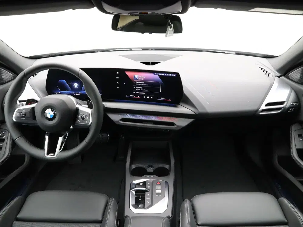 BMW 2-serie 220 Gran Coupé (bj 2026 uit 2026, foto 13