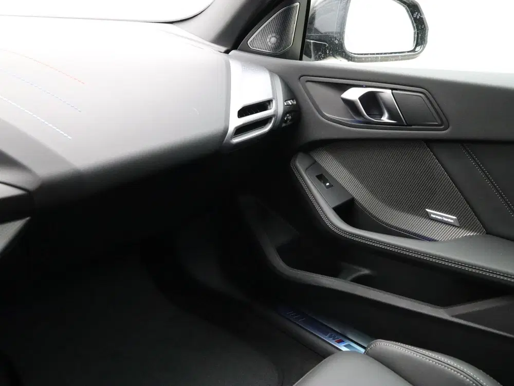 BMW 2-serie 220 Gran Coupé (bj 2026 uit 2026, foto 15