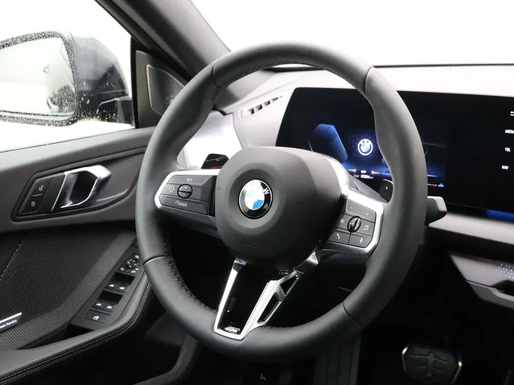 BMW 2-serie 220 Gran Coupé (bj 2026 uit 2026, foto 2