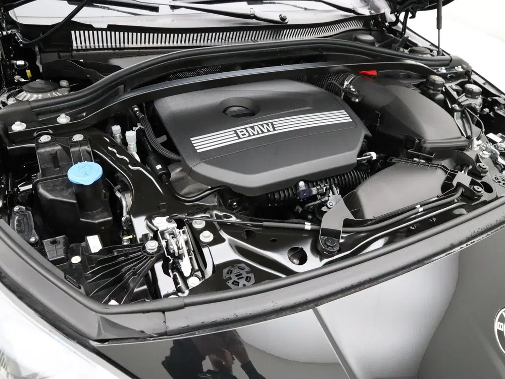 BMW 2-serie 220 Gran Coupé (bj 2026 uit 2026, foto 4