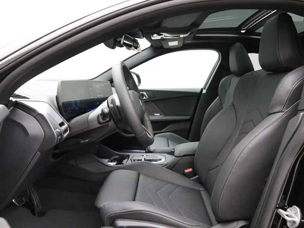 BMW 2-serie 220 Gran Coupé (bj 2026 uit 2026, foto 5
