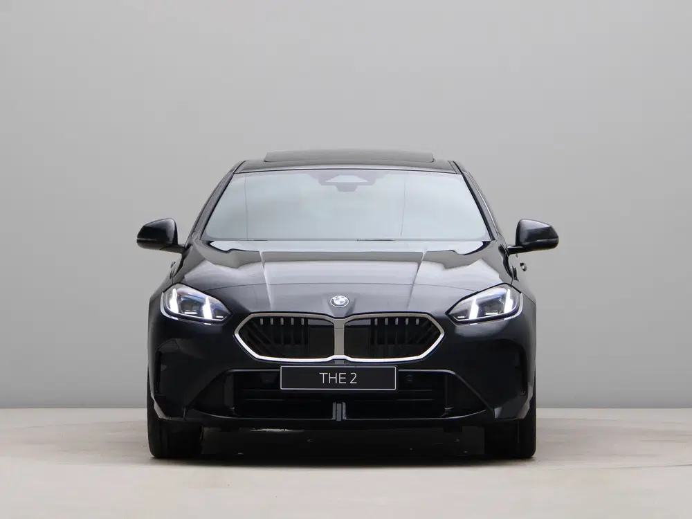 BMW 2-serie 220 Gran Coupé (bj 2026 uit 2026, foto 6