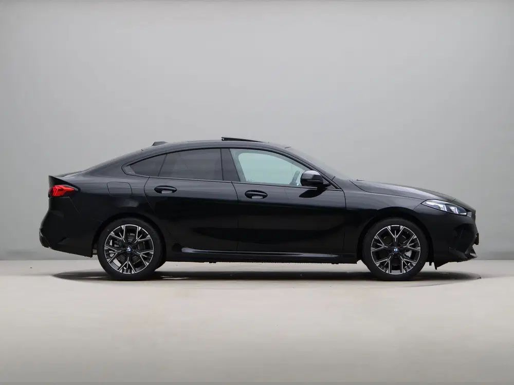 BMW 2-serie 220 Gran Coupé (bj 2026 uit 2026, foto 8