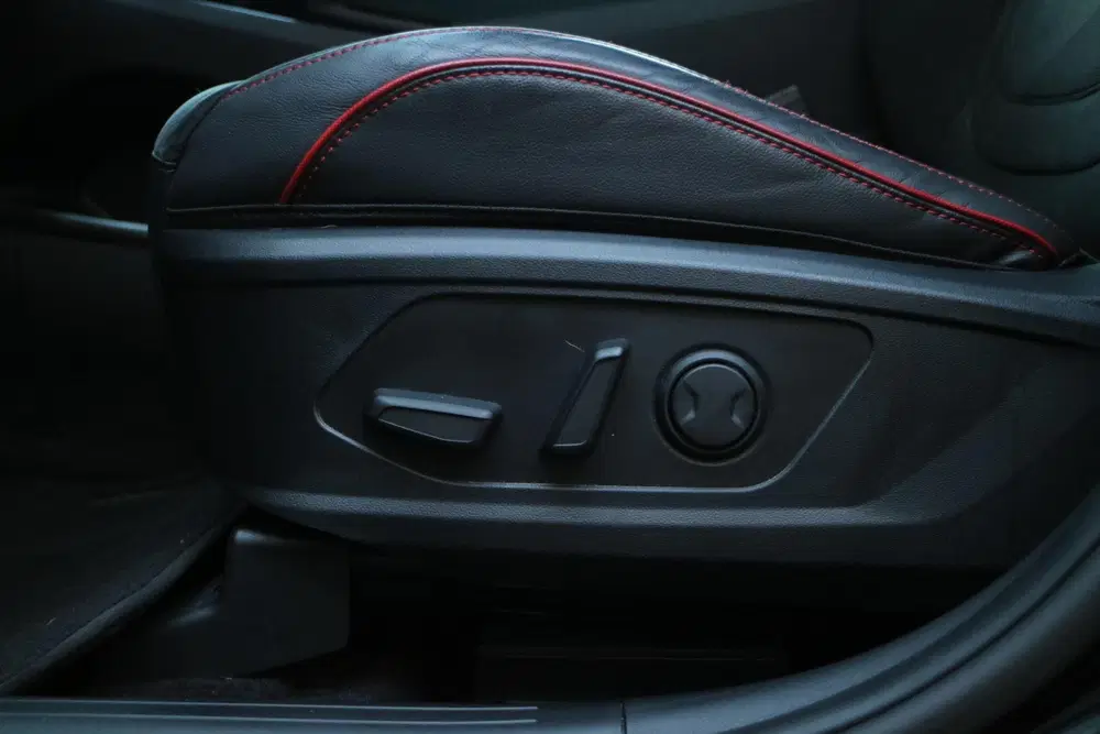 Hyundai TUCSON 1.6 T-GDI PHEV N Line 4WD uit 2023, foto 10