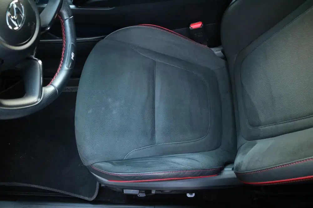 Hyundai TUCSON 1.6 T-GDI PHEV N Line 4WD uit 2023, foto 11