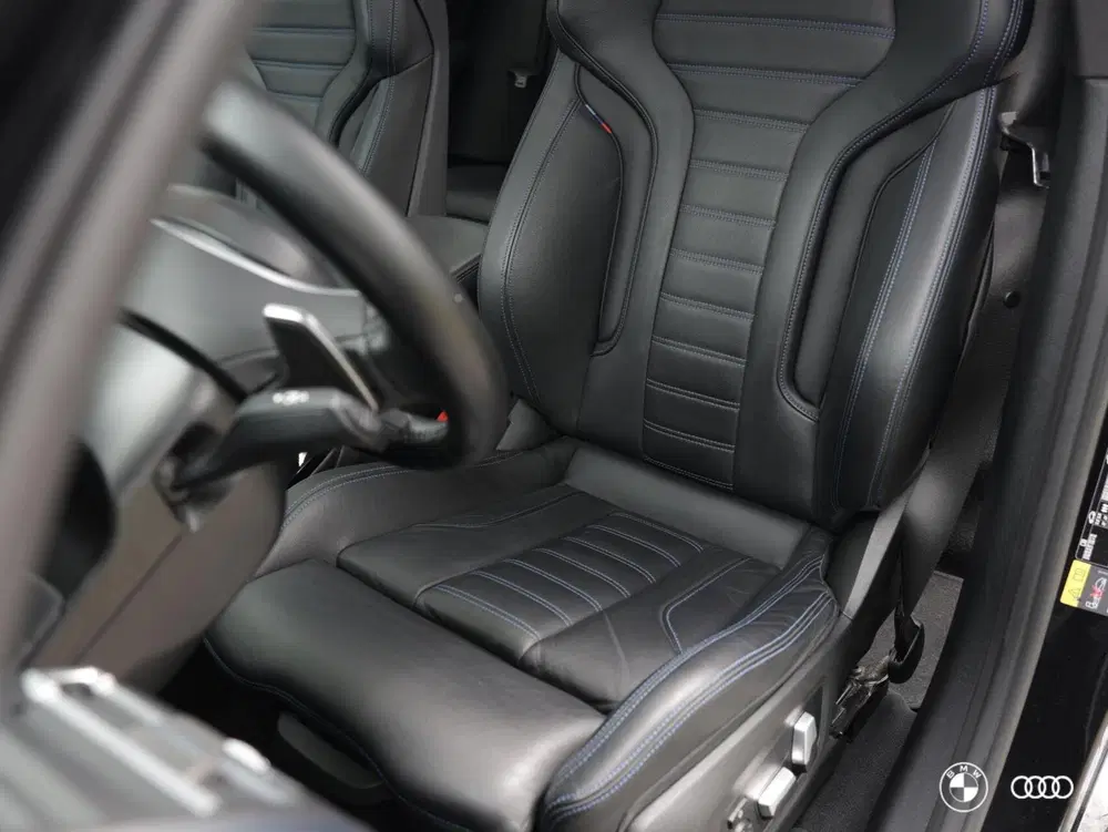 BMW X3 xDr30e M SPORT uit 2023, foto 7