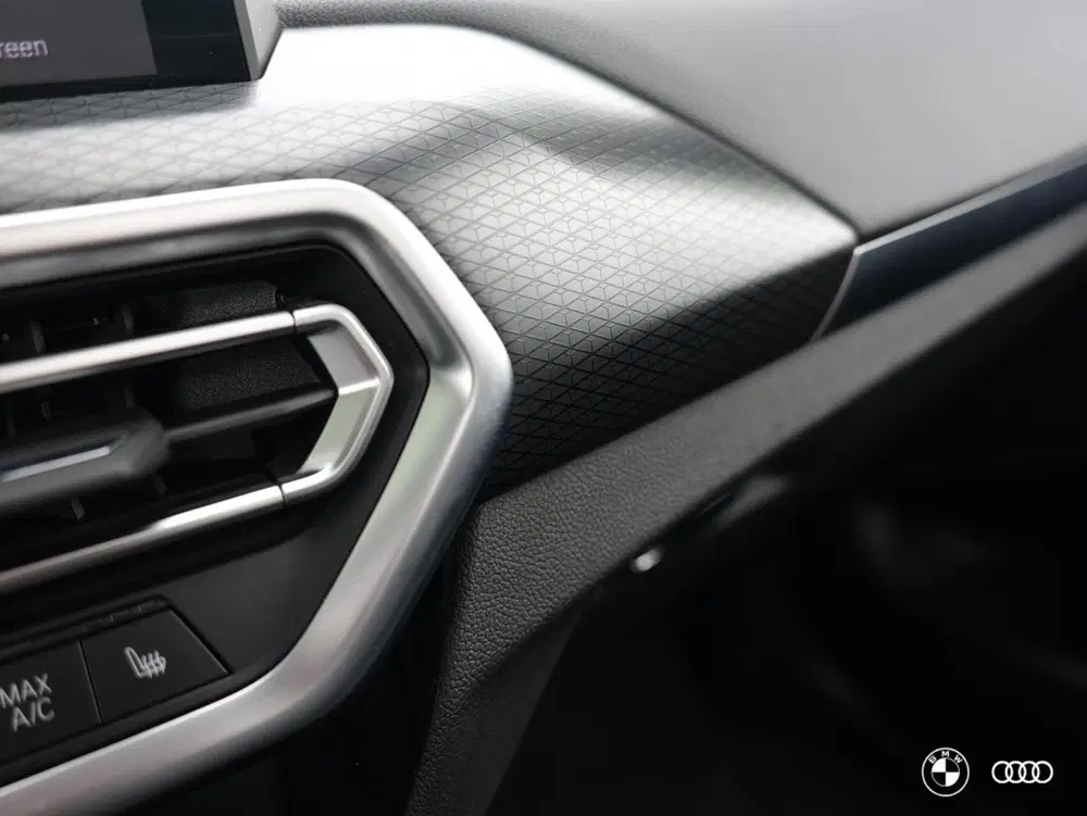 BMW X3 xDr30e M SPORT uit 2023, foto 8