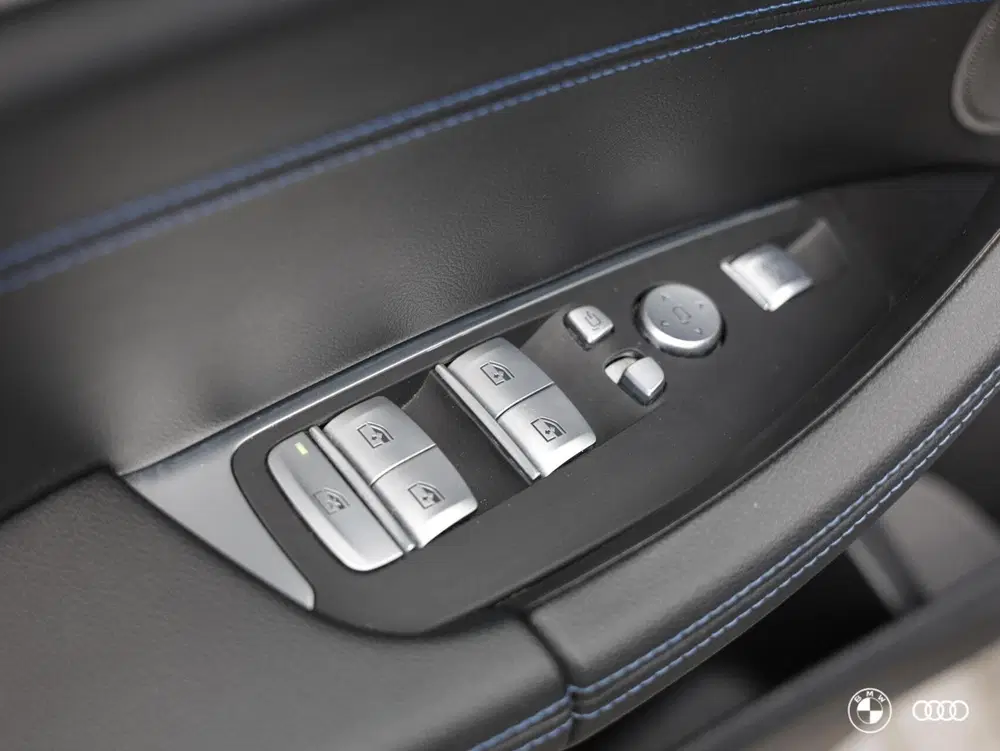 BMW X3 xDr30e M SPORT uit 2023, foto 9