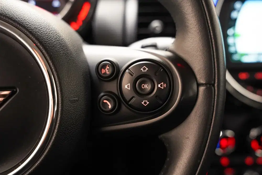 Mini Cooper 1.5 Cooper 136pk Business Edition 5-drs [ uit 2020, foto 15