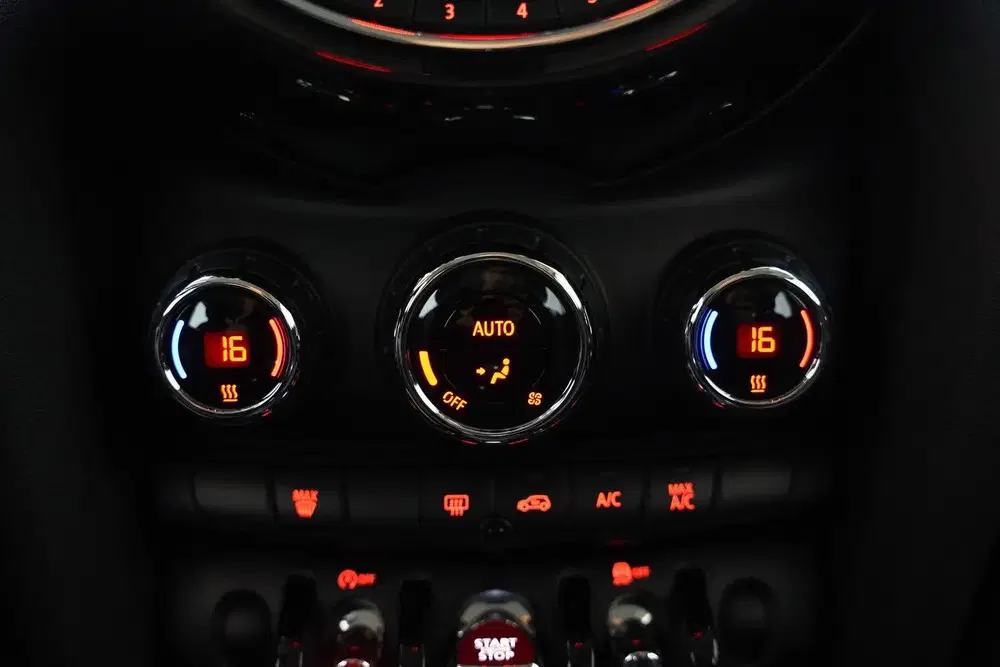 Mini Cooper 1.5 Cooper 136pk Business Edition 5-drs [ uit 2020, foto 8