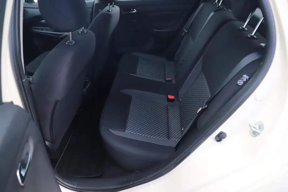 Nissan Micra 1.0 IG-T Acenta Carplay Android Navigatie uit 2020, foto 7