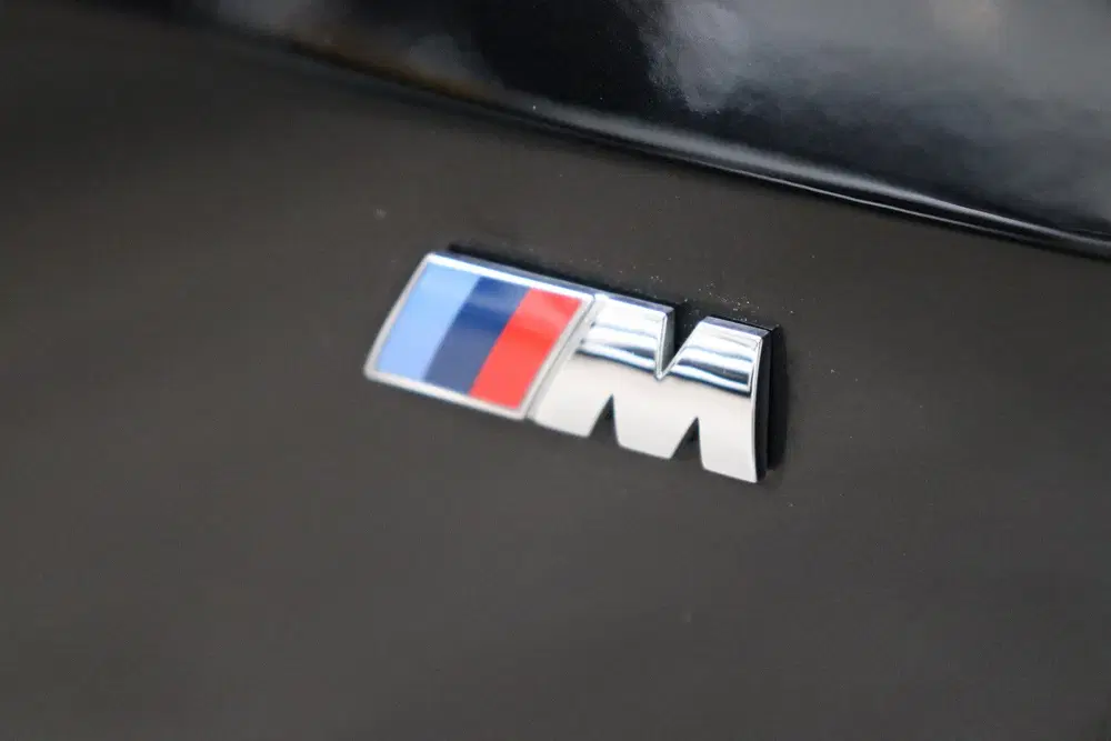 BMW 1-serie 118i Executive M Sport Pakket Automaat uit 2020, foto 12
