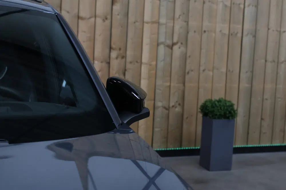 Volkswagen Tiguan 1.5 eTSI R-Line *Pano*H uit 2025, foto 14