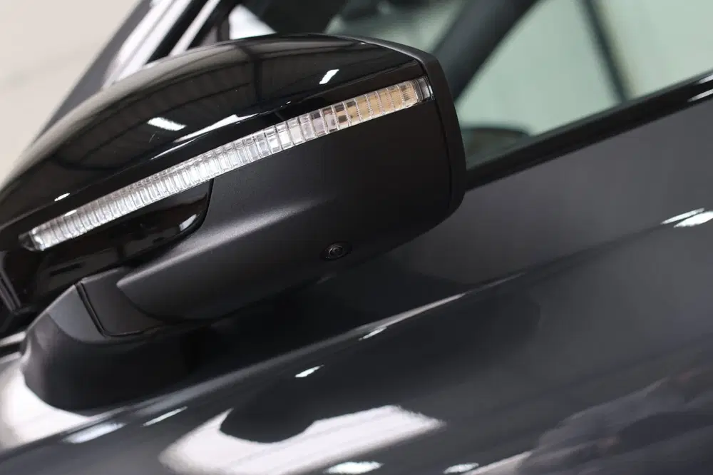 Volkswagen Tiguan 1.5 eTSI R-Line *Pano*H uit 2025, foto 15