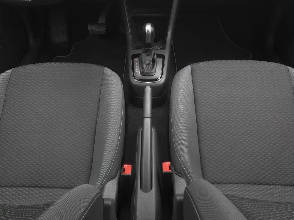 Volkswagen up! Style e-up 83 PK uit 2021, foto 10
