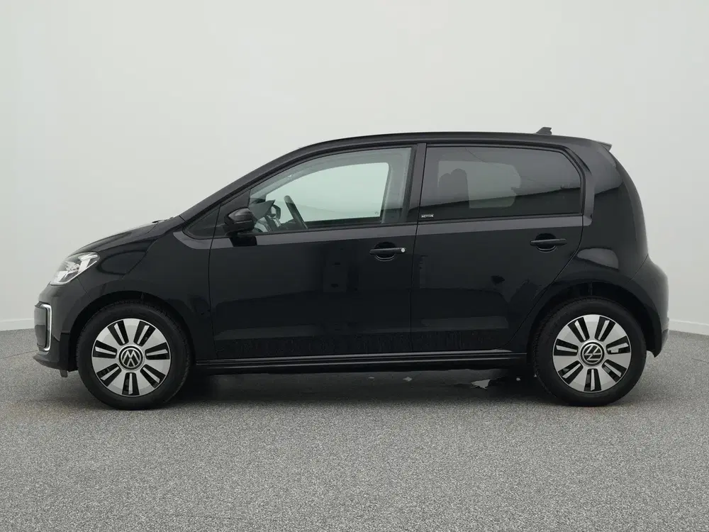 Volkswagen up! Style e-up 83 PK uit 2021, foto 12