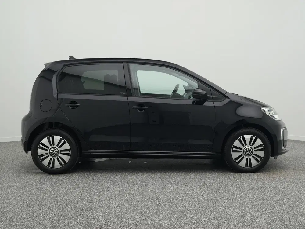 Volkswagen up! Style e-up 83 PK uit 2021, foto 13