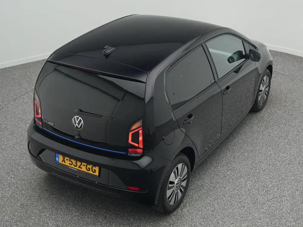 Volkswagen up! Style e-up 83 PK uit 2021, foto 14