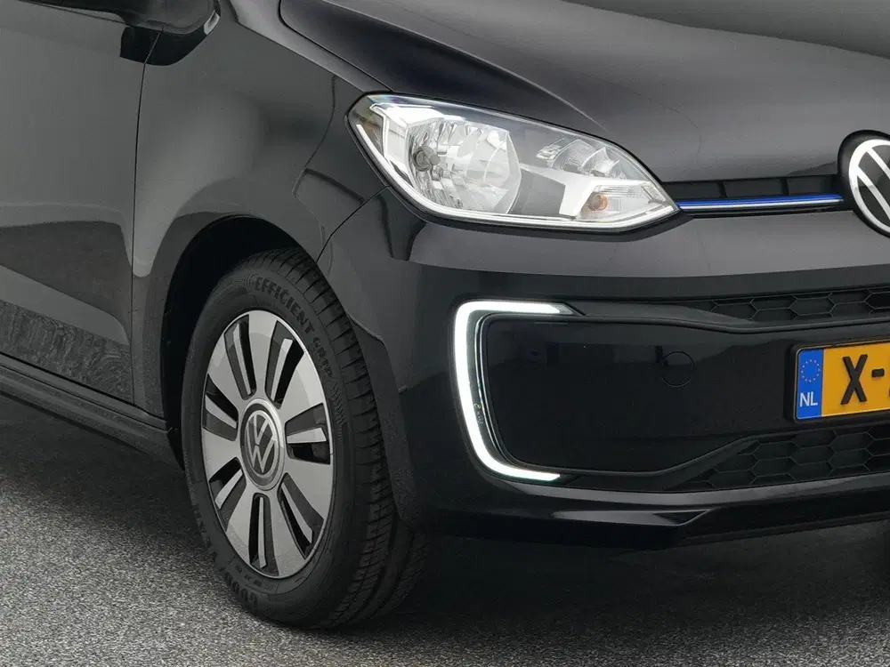 Volkswagen up! Style e-up 83 PK uit 2021, foto 15