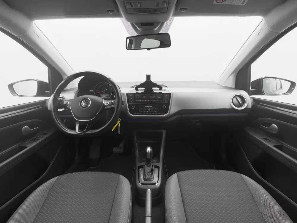 Volkswagen up! Style e-up 83 PK uit 2021, foto 3