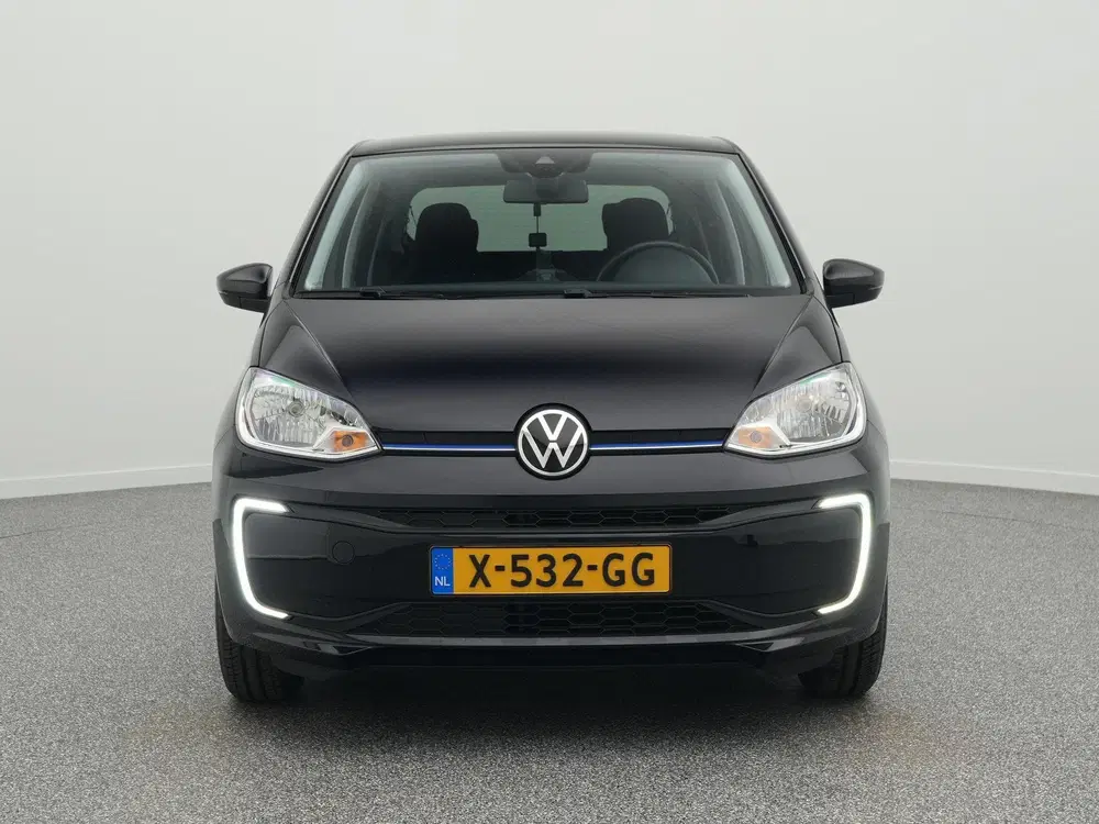 Volkswagen up! Style e-up 83 PK uit 2021, foto 5