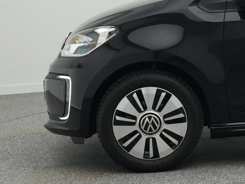 Volkswagen up! Style e-up 83 PK uit 2021, foto 7