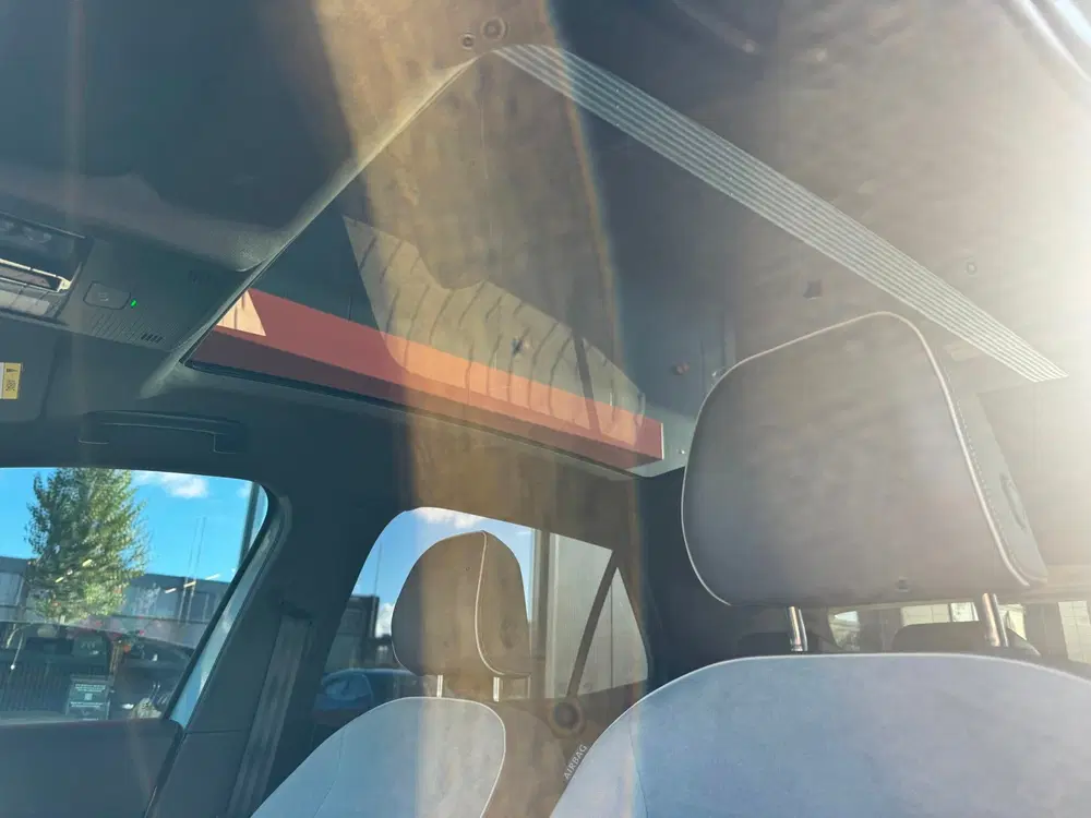 Volkswagen ID.3 Pro 58 kWh 204pk uit 2022, foto 5